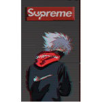 TheEpicRobloxGamerSquad