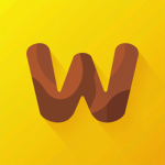 WaffelStudios