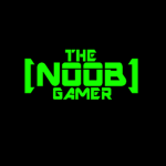 NoobGang4Life