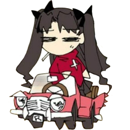 もう一回!