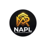 NAPL