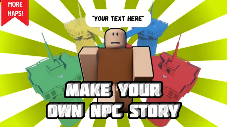 Thumbnail removed