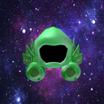 Robux Exchange Revolution