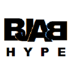 BjabHype Fanclub