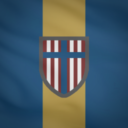 Province of Yaldonia