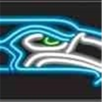 -|Roblox Seahawks|-