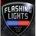 flashing_lights studio