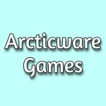 Arcticware Games Group Thumbnail