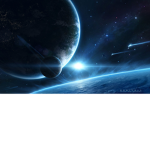 The Great Universe Group