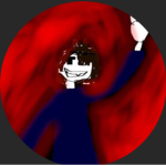 Baldi and Sunny