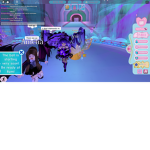ugug