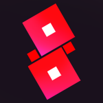 BloxCreationDevs