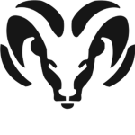 Rams®