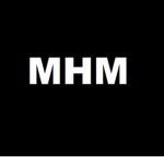 MHM'S