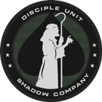 Discipleᅠ