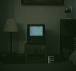 VCR Studio