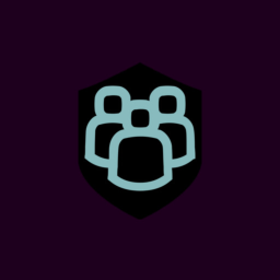 Rank Archive