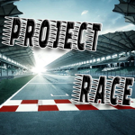 Project- Studio