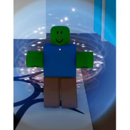 Remainings of society