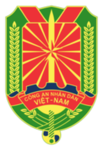 PC | Police Command