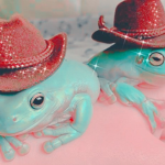 Froggy squadddddd
