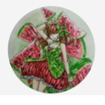 ~*Royale Watermelon fan group!*~