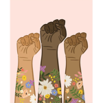 Black History Is American History