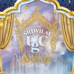 Group Thumbnail