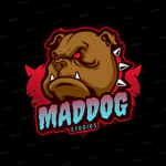 MadDog Studios.