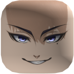 Roblox entity thumbnail
