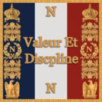 État-major français