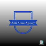 Anti Scam Agency (ASA)