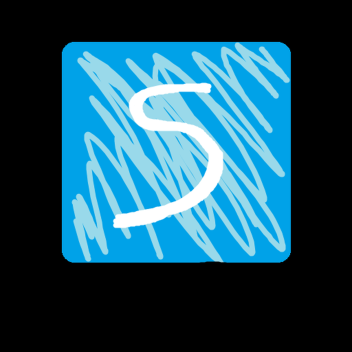 [Backrooms] Smiling_D1amond's Nextbots