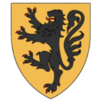 The Meissen Family
