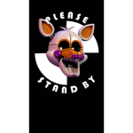 FNaF (five nights at freddys)