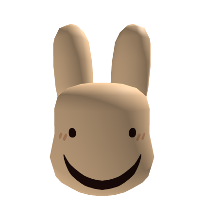 Hospital Intern Head Roblox item