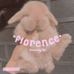 -fIorence-