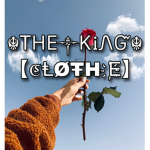 ThekingYess Grupo