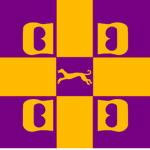 Dogzantium