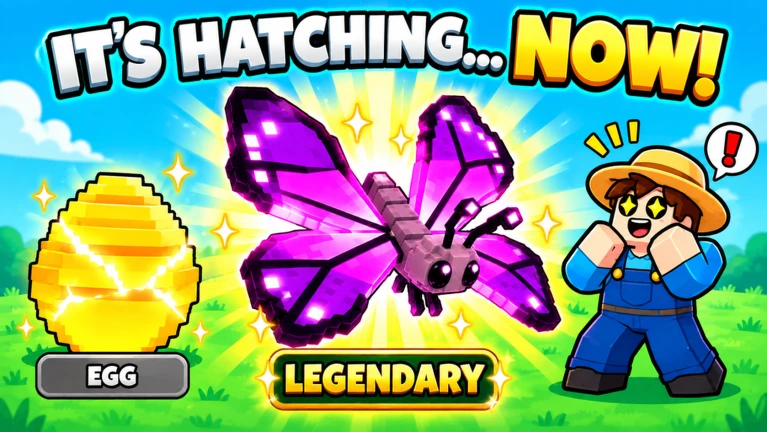 Thumbnail removed