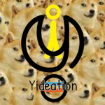 Yideation-Kids