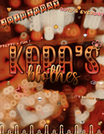 Karas Klothes!