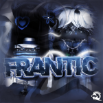 frantic ୨୧