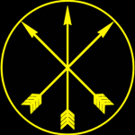 Partito Imperiale "Frecce Dorate"