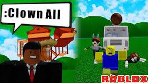free admin