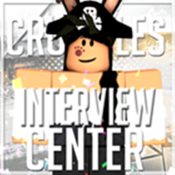 Crumbles | Interview Center