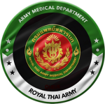 [RTA]︱Medical Department