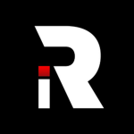 iRaphahell's Official Groups