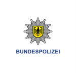 Bundespolizei München | M