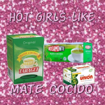 girl whatever
